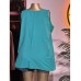 Silk Tops CK102