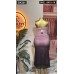 Luxury Gowns CK331