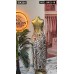 Luxury Gowns CK334