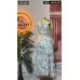 Luxury Gowns CK335