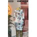 Luxury Gowns CK338