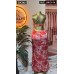 Luxury Gowns CK342