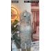 Luxury Gowns CK347