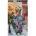 Luxury Gowns CK348