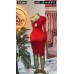 Luxury Gowns CK349