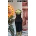 Luxury Gowns CK350