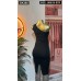 Luxury Gowns CK355