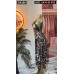 Luxury Gowns CK356