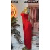 Luxury Gowns CK357