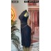 Luxury Gowns CK358