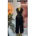 Luxury Gowns CK359