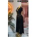 Luxury Gowns CK359