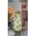 Luxury Gowns CK361