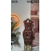 Luxury Gowns CK362