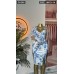 Luxury Gowns CK368