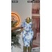 Luxury Gowns CK368