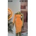 Luxury Gowns CK372