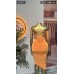 Luxury Gowns CK372