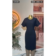 Luxury Gowns CK380