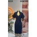 Luxury Gowns CK380