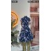 Luxury Gowns CK381