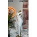 Luxury Gowns CK382