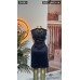 Luxury Gowns CK383