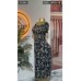 Luxury Gowns CK385