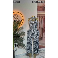 Luxury Gowns CK389