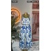 Luxury Gowns CK390