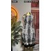 Luxury Gowns CK401