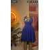 Luxury Gowns CK403