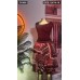 Luxury Gowns CK406