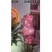 Luxury Gowns CK412