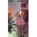 Luxury Gowns CK415