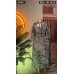 Luxury Gowns CK417