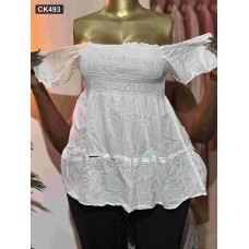 Blouses CK493