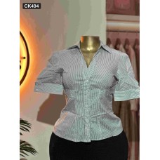 Blouses CK494