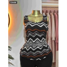 Blouses CK496