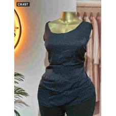 Blouses CK497