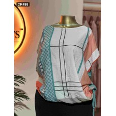 Blouses CK498