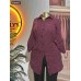 Blouses CK503