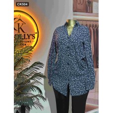Blouses CK504
