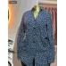 Blouses CK504