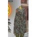 Luxury Gowns CK460