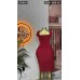Luxury Gowns CK516