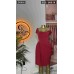 Luxury Gowns CK516