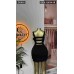 Luxury Gowns CK518