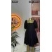 Luxury Gowns CK519