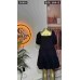 Luxury Gowns CK519